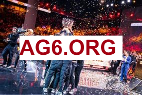 BLG中野同步闪现完美配合 XUN赵信收割JUNJIA