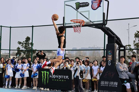 小蜘蛛点球违例 皇马总比分2-2点球4-2淘汰马竞