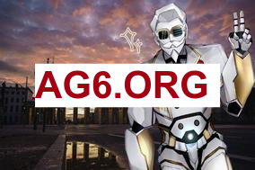 姿态兑现承诺IG赢AL一局，直接表演倒立+回旋托马斯