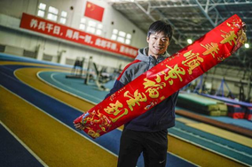 今夜终极生死战！意大利再遇淘汰危机，会不会创造耻辱纪录？