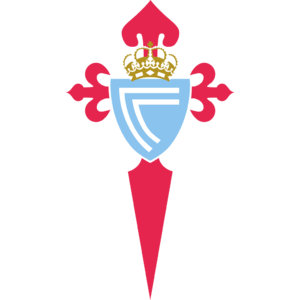 首尔FC